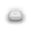 Motorola Moto Buds Bluetooth Headset Kiwi Green