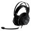 Kingston HyperX Cloud Revolver 7.1  Gaming Headset GunMetal