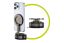 Mobile Origin MagSafe Vacuum EasyMount O3 Grey