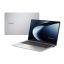 Asus PM1503CDA-S72010 Misty Grey