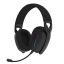 Zalman HPS650 Gaming Headset Black