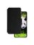 dbramante1928 Lynge Magnet case for Samsung Galaxy S26 Ultra Black