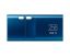 Samsung 256GB USB3.2 Type-C Flash Drive Blue