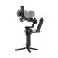 DJI RS 5 Combo (RS 5)