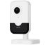 HiLook IPC-C340HA-D/W(2.8mm)W