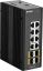 D-Link DIS-300G-12SW Industrial Gigabit Managed Switches