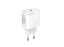 Mobile Origin PD20W Wall Charger MO11 1 USB-C
