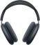 Apple AirPods Max (USB-C) - Midnight