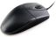 A4-Tech OP-620D USB Black