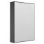 Seagate 1TB 2,5