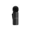 BOYA BY-V4U Microphone Black