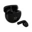 BlueStar TX3 TWS Bluetooth Headset Black