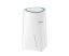 D-Link DBR-560 AX6000 Wi-Fi 6 SOHO Router