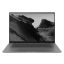 Asus UM5406GA-QJ068W Antrim Gray