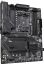 Gigabyte B550 X GAMING WIFI7