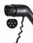 Platinet EV Charging Cable Type 2 32A / 22kW 5m Black