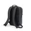 Dicota Commuter Backpack 13
