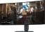 Dell 34