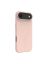dbramante1928 Greenland Pro Magsafe case for iPhone Air Pink Sand