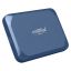 Crucial 1TB USB3.2 X10 Blue