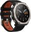 Amazfit T-Rex Ultra 2 Black Magma