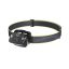 Hama HL110 LED Head Torch Black