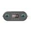 W-King H10s Bluetooth Speaker Black