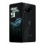 Asus ROG Phone 9 Pro 512GB DualSIM Phantom Black