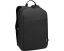 Lenovo B210 Backpack 16