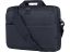 HP Everyday Odyssey Laptop Briefcase 16