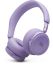 JBL Live 680NC Bluetooth Headset Purple
