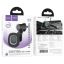 Hoco HW30 Crown Car wireless charger for air outlet