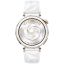 Huawei Watch GT 5 Pro 42mm White