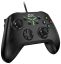 Genius GX-21UV Gamepad Black