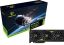Manli RTX 5080 16GB Nebula