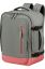 American Tourister Take2cabin S/M Sport Backpack 15,6