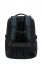 Samsonite Biz2Go Laptop Backpack 17.3