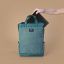 Port Designs Milano II ECO Notebook backpack 14/16