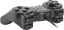 Defender Vortex USB Gamepad Black