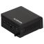 Gigabyte BRIX Barebone GB-BTIP-N150 Black