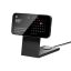 Native Union Rise 3-in-1 Qi2 wireless charger international Black