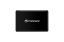 Transcend RDF2 USB3.1 Gen1 Card Readers Black