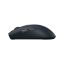 Msi Forge GM340 Gaming Wireless Bluetooth Mouse Navy
