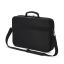 Dicota Laptop Bag Eco Multi Plus Select 15,6