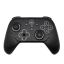Lexip Tatoo Wireless Gamepad Assasin's Creed Blackflag: Resynced