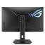 Asus 27