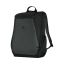 Wenger UrbanOne Backpack 16