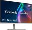 Viewsonic 27
