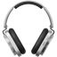 Nothing Headphone (1) Bluetooth Headset White