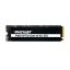 Patriot 2TB M.2 2280 NVMe P400 V4
